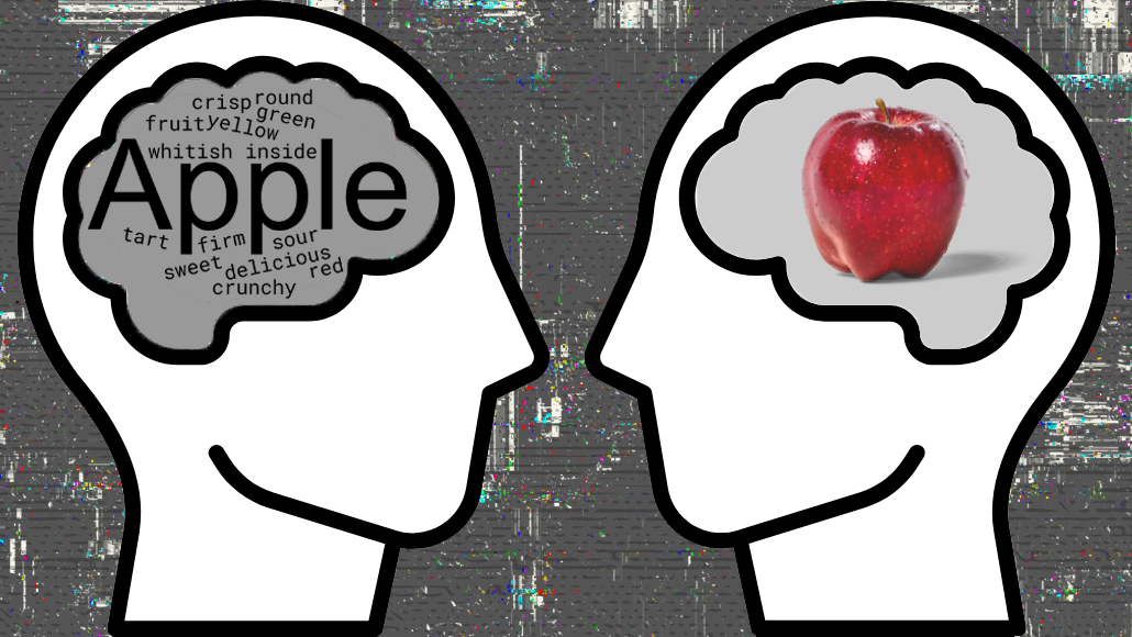 الأفانتازيا (Aphantasia).. حين يغيب الخيال البصري: