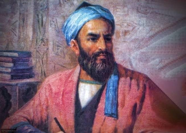 أبو الريحان البيروني: عالم من خوارزم إلى العالم